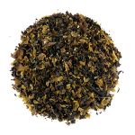 Mech irlandzki (Irish moss) 10 g