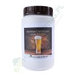 Ekstrakt słodowy jasny Bruntal 1,7 kg