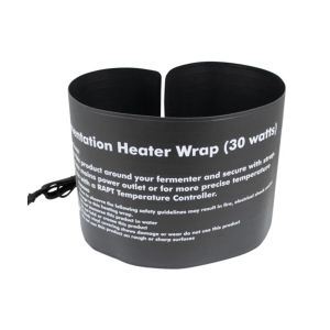 FermZilla Heating Wrap Belt - pas grzewczy