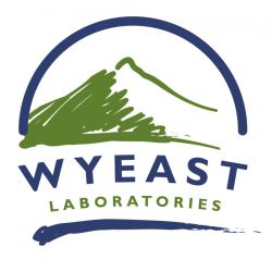 Wyeast