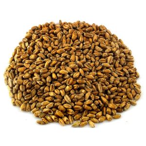 Słód pszeniczny wędzony dębem "Grodziski" Weyermann® (Niemcy) 1kg