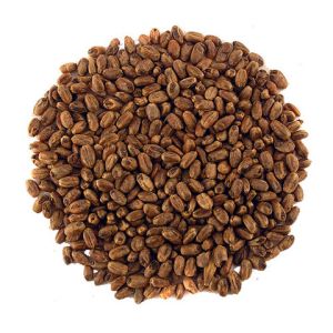 Słód karmelowy pszeniczny Carawheat Weyermann (Niemcy) 0,25kg
