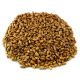 Słód pszeniczny jasny Weyermann® (Niemcy) 1kg