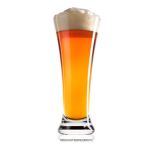 Wheat IPA ZULA Single Hop 16°Blg - zestaw surowców POLISHHOPS 20l