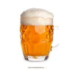 Marcowe - Oktoberfest 13,2°Blg - zestaw surowców 25l