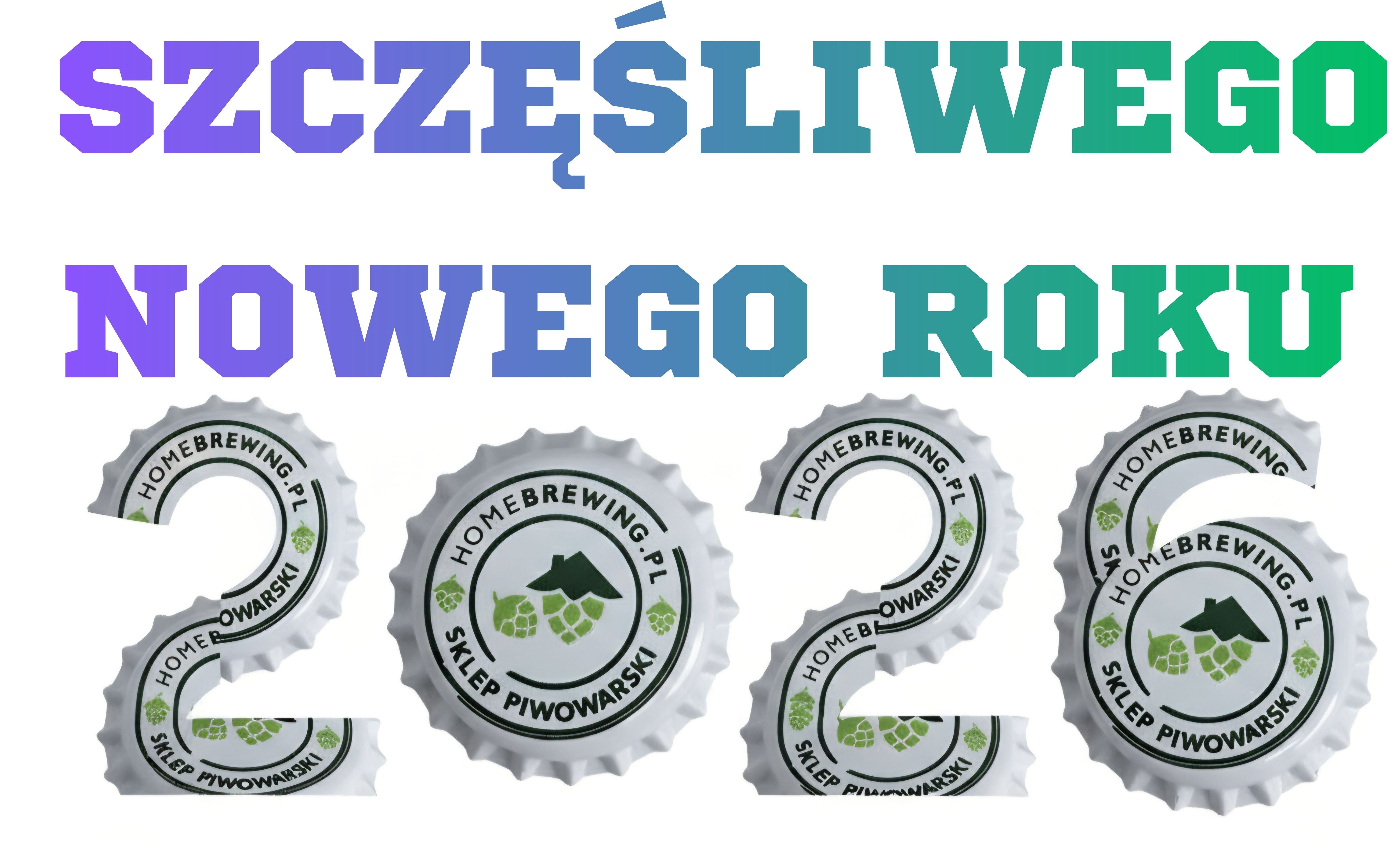 ŚWIĘTA 2025 ŚWIĘTA 2025