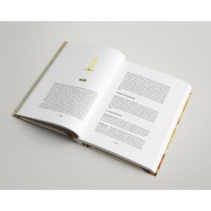 Surowce piwowarskie. Te klasyczne i te najbardziej odjechane. - PRZEDSPRZEDAŻ Surowce piwowarskie. Te klasyczne i te najbardziej odjechane. - PRZEDSPRZEDAŻ