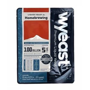 Wyeast 2565 Koelsch