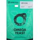 Omega Yeast OYL-090 Espe Kveik