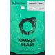 Omega Yeast OYL-057 Hothead Kveik