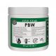 PBW Five Star - wielofunkcyjny środek myjący 450 g